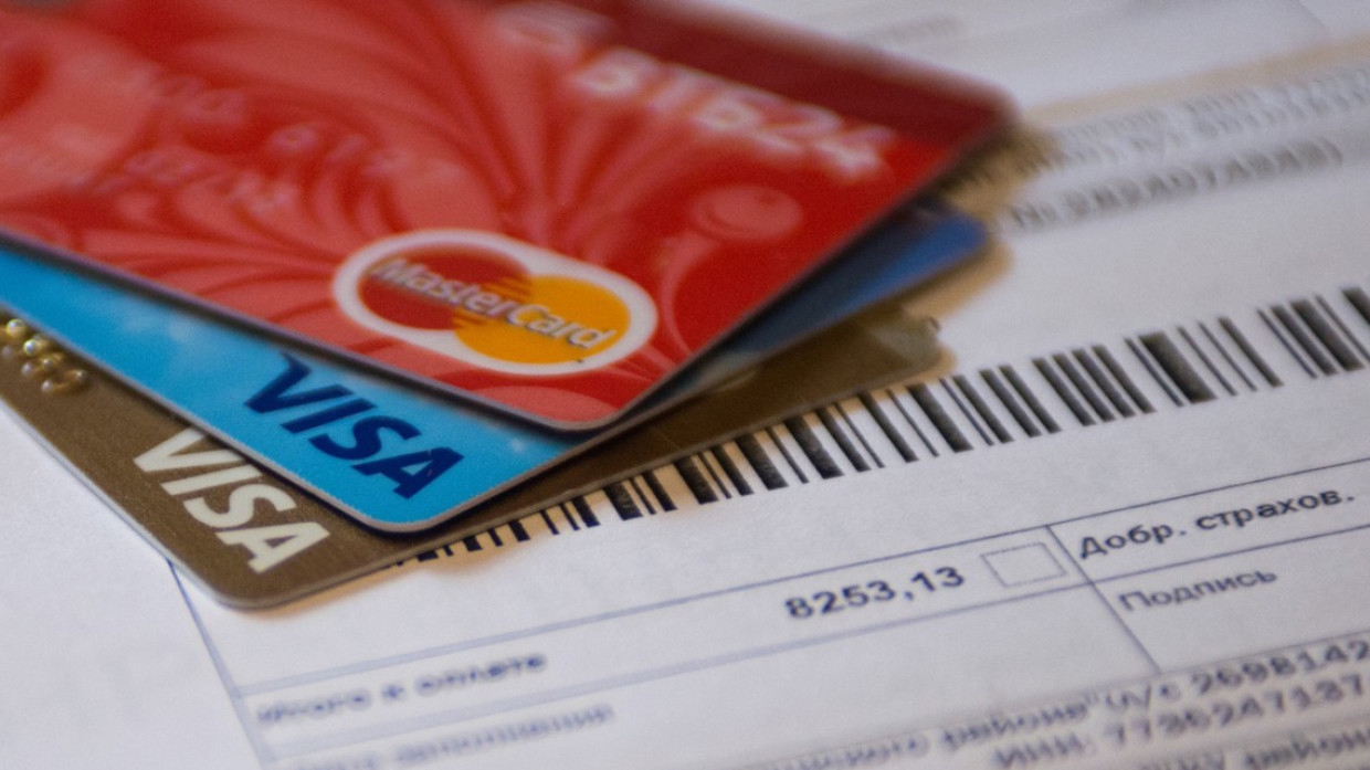 Аудитор Счетной палаты Трунова сравнила плату за ЖКХ в России и США