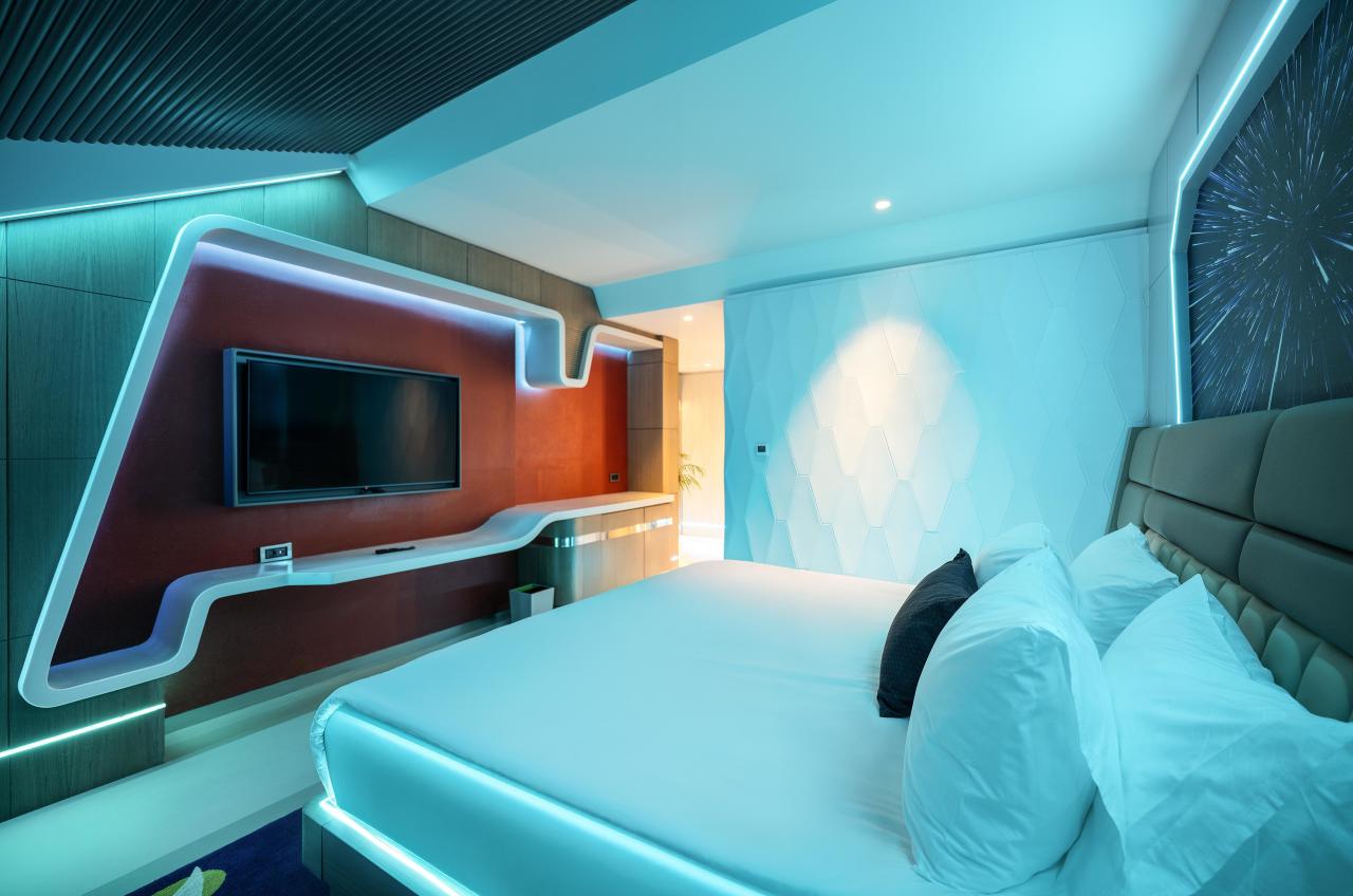 Губка Боб и самая большая горка в мире: 5 причин посетить The Land of Legends и Nickelodeon Hotels в Анталье стиле, Nickelodeon, также, Legends, более, можно, Iconic, самых, Antalya, Hotels, Resorts, Hotels&Resorts, номера, SuiteLegendary, здесь, SuiteStar, могут, отеля, Coaster, «Губки