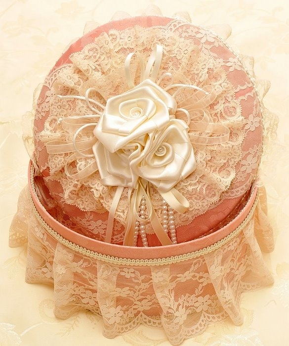 Стильные штучки Стильные штучки