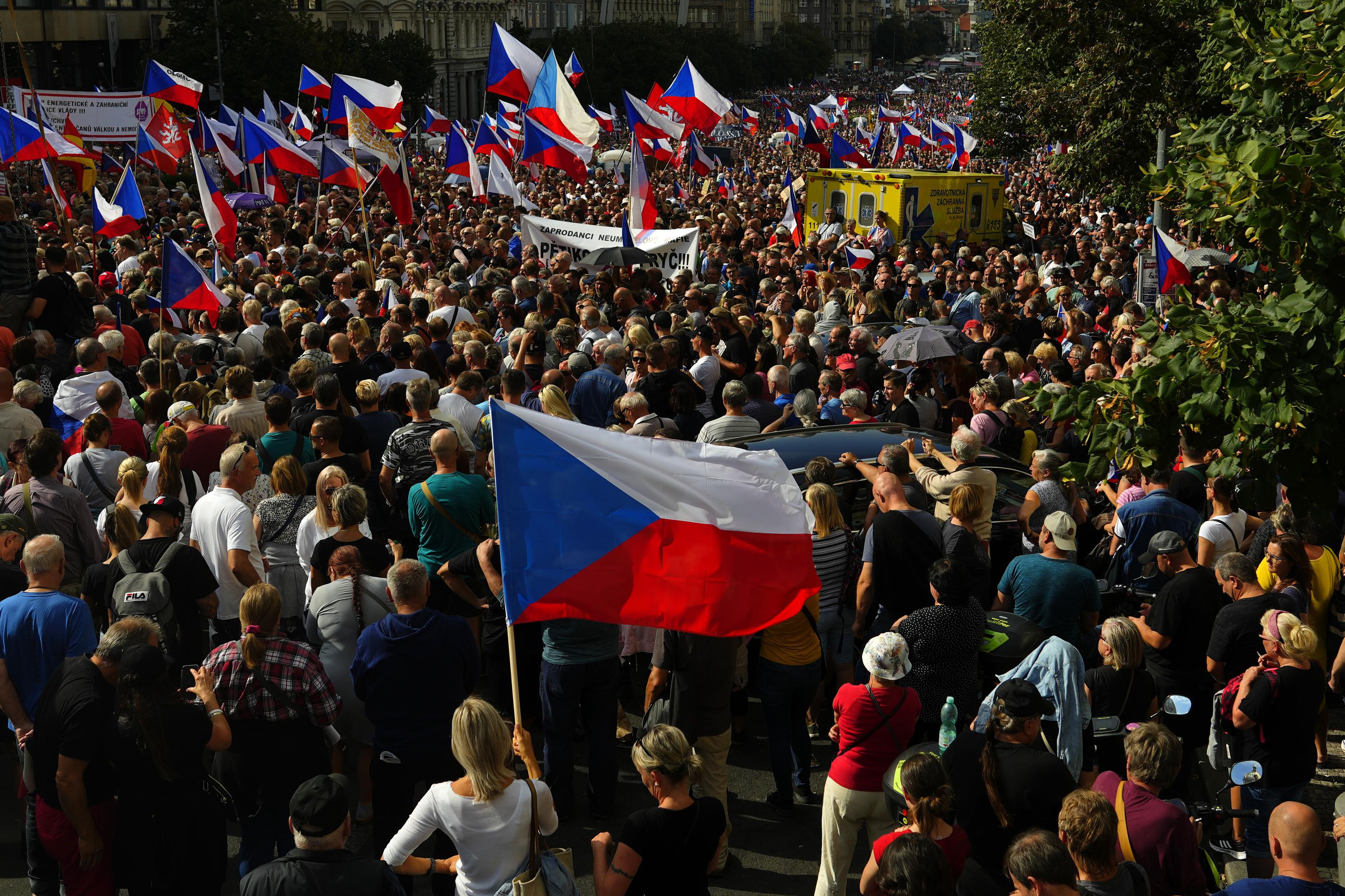 германия за россию