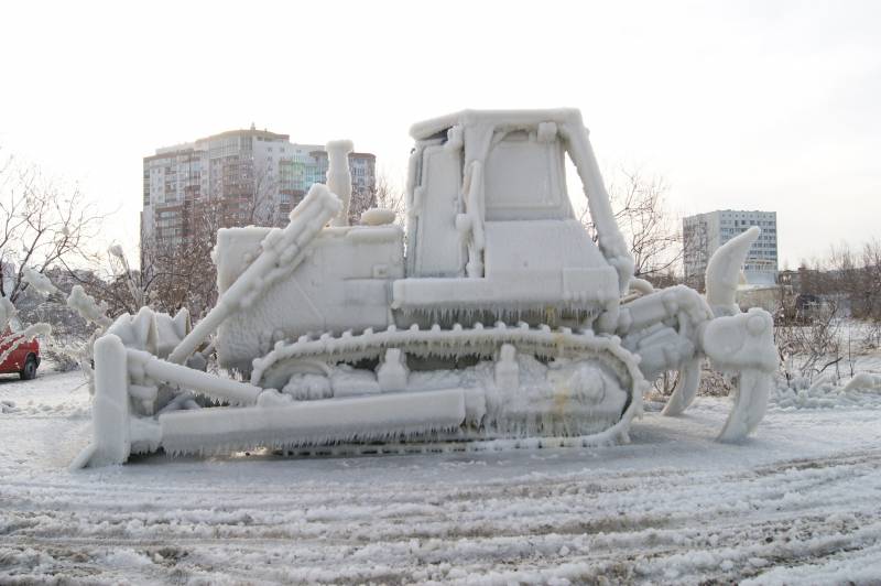 Новороссийская бора. Виновница гибели эскадры адмирала Юрьева история