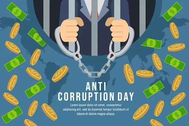 К чему приведет односторонняя прозападная ориентация Грузии и других постсоветских стран и их безудержное стремление в ЕС и НАТО