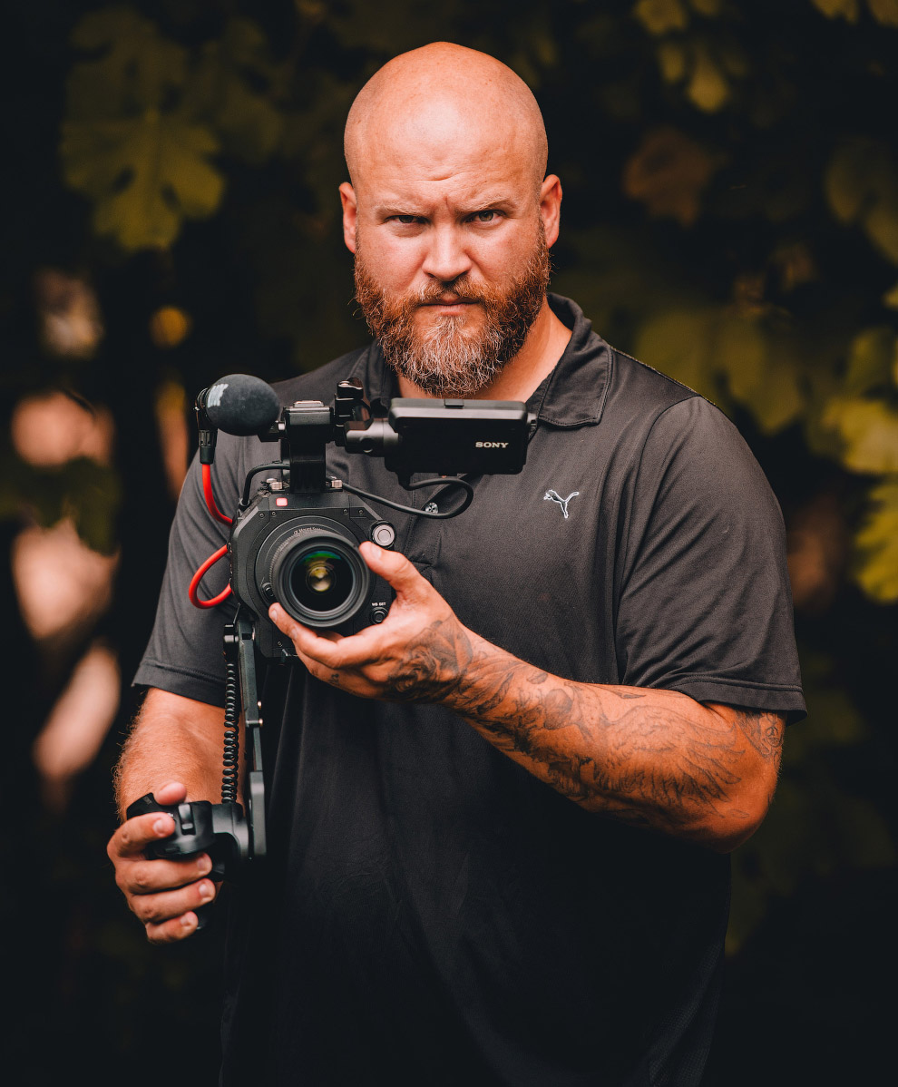 Потрясающие фотографии акул акулы,животные море,фотография