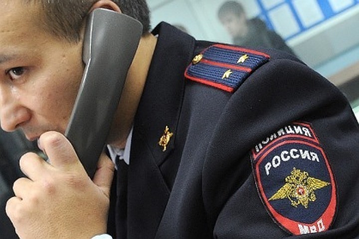 В Подмосковье задержали мошенников с поддельными векселями на 100 млн