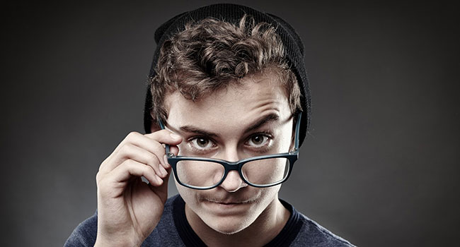 Анекдоты  Пасхальные анекдоты