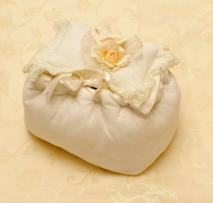 Стильные штучки Стильные штучки