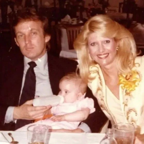 Иванка Трамп в слезах рассказала о смерти матери и обнаруженном у мужа раке Трамп, Иванка, Трампа, детей, Дональда, Иваны, подкасте, Ивана, которая, своей, смерти, также, сказала, покушение, После, модели, после, хотела, Джаред, Diary