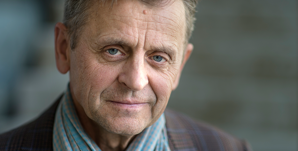 михаил барышников. михаил барышников. барышников михаил балет. барышников артист балета. барышников артист балета.