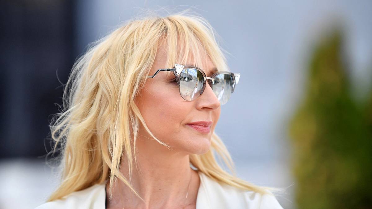 «Тебе не стыдно? Недорогое»: муж Орбакайте пристыдил певицу за шопинг в США