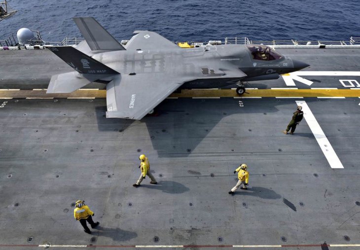 Прикольные фотографии которые поднимут настроение