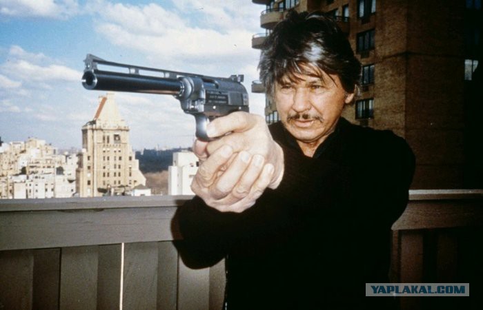 Что стало с реальным прототипом "Ворошиловского стрелка" актер,"Ворошиловского стрелка",кино и тв,скандал,фильм,шоубиz,шоубиз