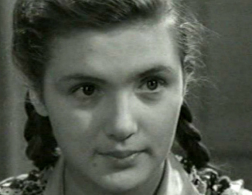 Советская актриса Джемма Осмоловская погибает в нищете: женщине не хватает денег на лечение