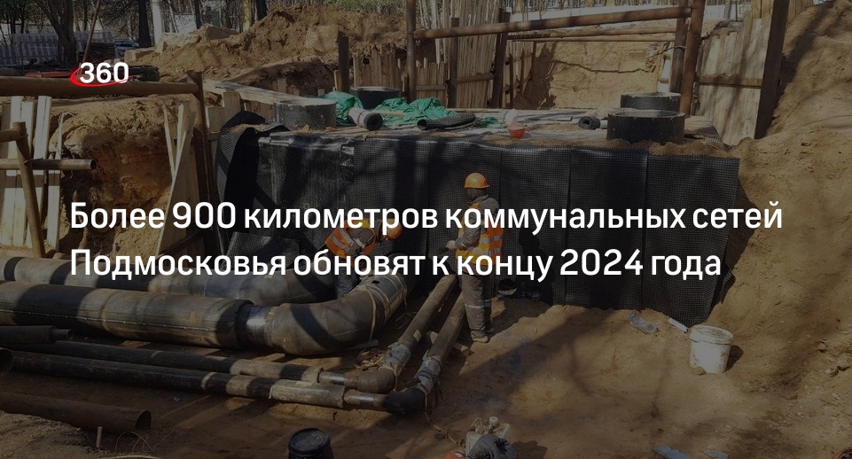 Рублю конец в 2024