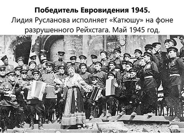 Пять Советских актеров, погибших в Великой Отечественной войне Пять Советских актеров, погибших в Великой Отечественной войне история