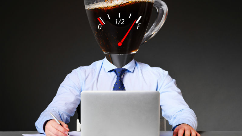 Простые советы для хорошего сна