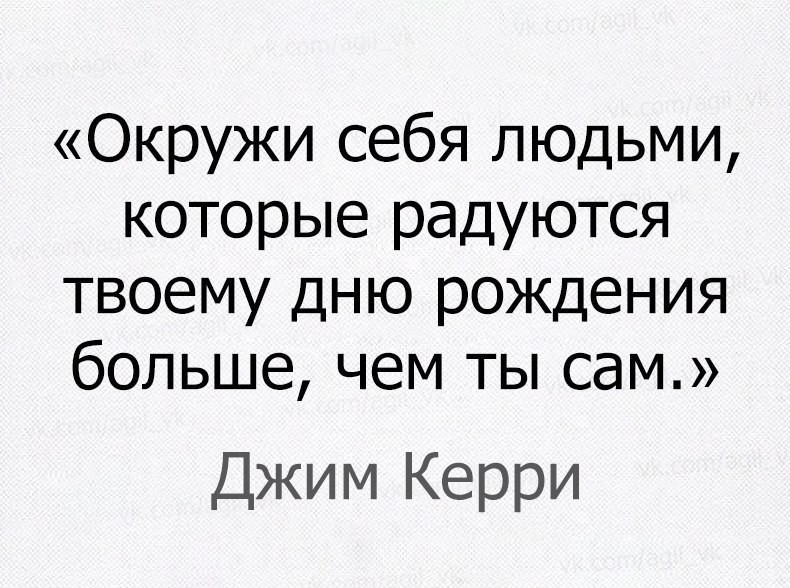 Смешные комментарии из социальных сетей весело, прикол, юмор