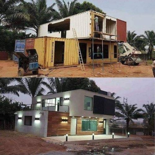 Новые прикольные картинки и фото Новые прикольные картинки и фото