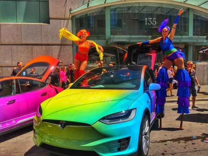 Подборка позитивных и забавных фотографий Подборка позитивных и забавных фотографий