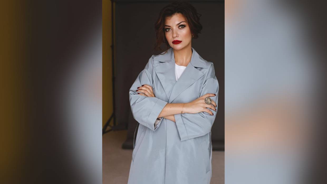 Стоимость компенсируется сервисом: во сколько обойдутся новогодние каникулы в Дубае Стоимость компенсируется сервисом: во сколько обойдутся новогодние каникулы в Дубае Экономика