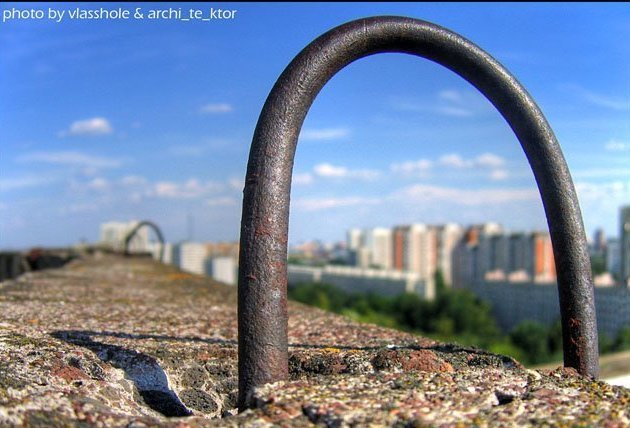 Ховринская больница — пожалуй, самое известное заброшенное здание Москвы город, заброшенная больница, заброшенное, москва, реновация, ховринская больница, эстетика