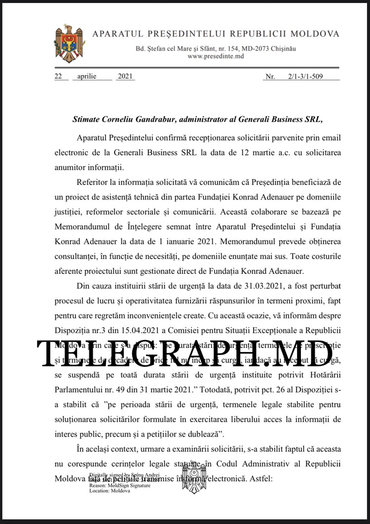 Президент Молдовы Майя Санду оказалась в центре международного скандала. Президент Молдовы Майя Санду оказалась в центре международного скандала. геополитика
