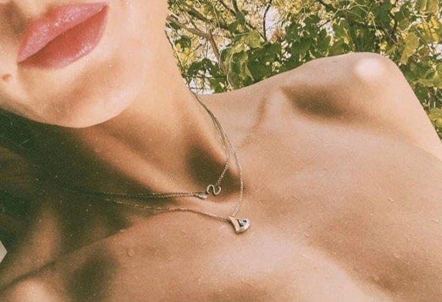 Светлана Ходченкова