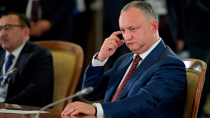 ОБЪЯВЛЕНО, КТО ПЕРВЫЙ: РЕСПУБЛИКИ БЫВШЕГО СССР РЕШИЛИ ПОДЕЛИТЬ геополитика