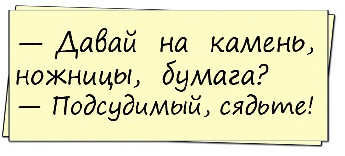Идет иностранная делегация по заводу. Смотрят, мастер с токарем около станка ругаются… Юмор,картинки приколы,приколы,приколы 2019,приколы про