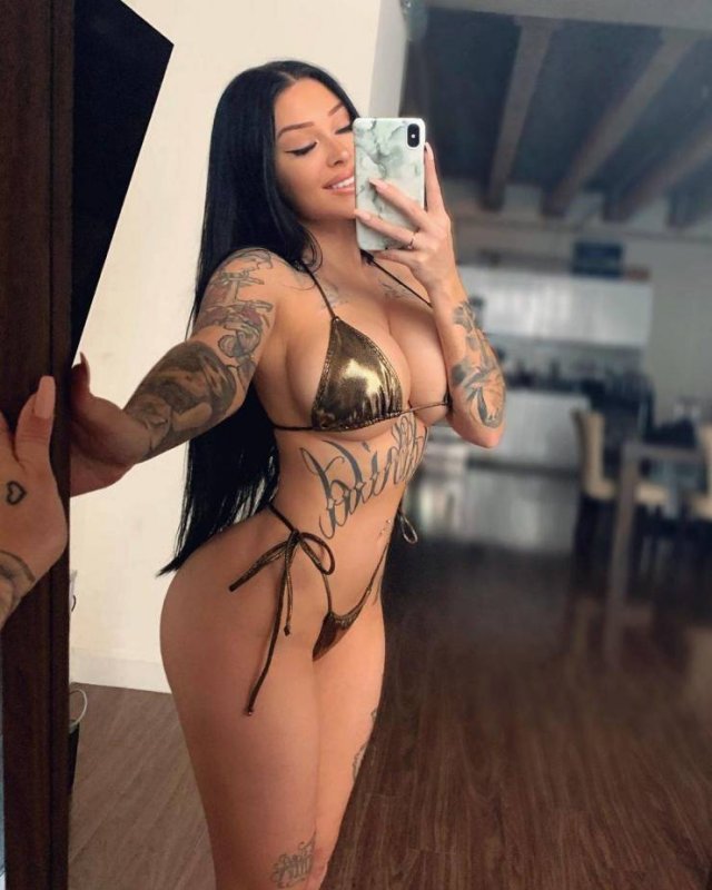 Девушки, умеющие красиво позировать Девушки, умеющие красиво позировать картинки,позитив