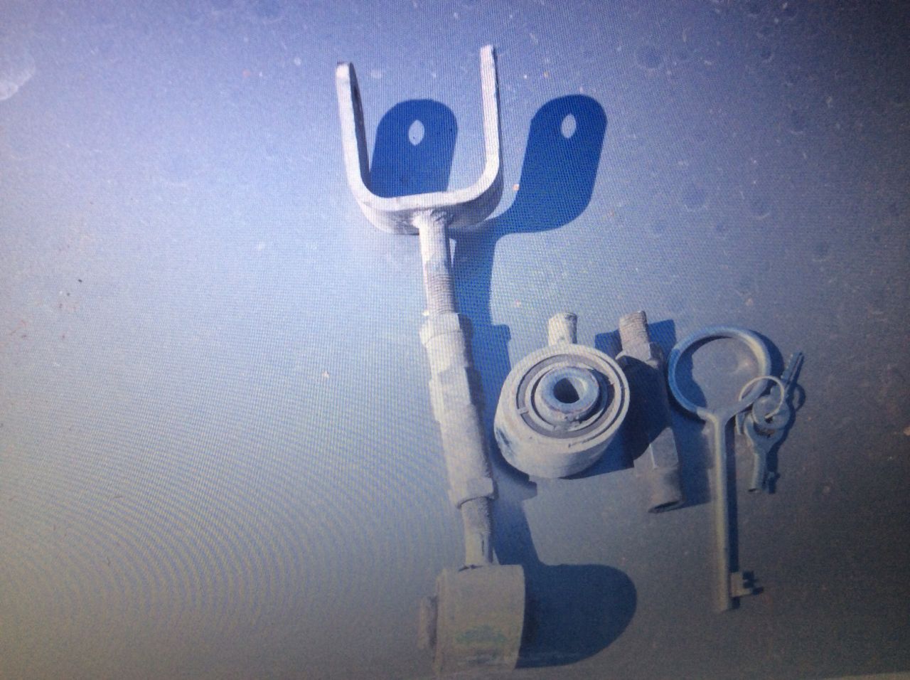 Отзыв об автомобиле-убийце авто и мото,автоновости