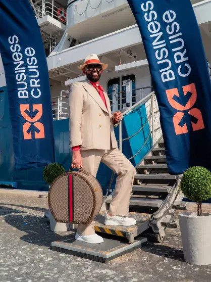 Ксения Собчак, Оксана Самойлова, Ирина и Борис Зарьковы, Борис Белоцерковский путешествуют по Латинской Америке Борис, Собчак, Ксения, Оксаны, СамойловаОксана, Оксана, Самойлова, Белоцерковский, укачивает, время, RendezVous, после, Елена, рассказала, Николай, лайнере, Зарьковы, отправились, Латинской, Ирина