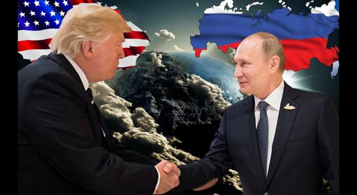 Союзники: Язык довел Глаза до скандала Союзники: Язык довел Глаза до скандала