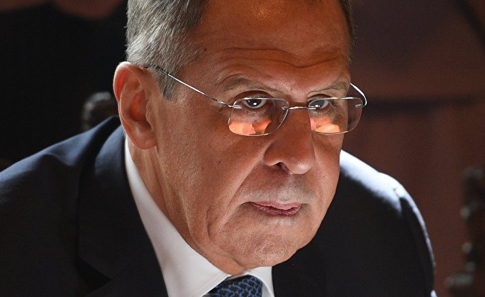 Лавров Шпаргалка Шпаргалка лавров