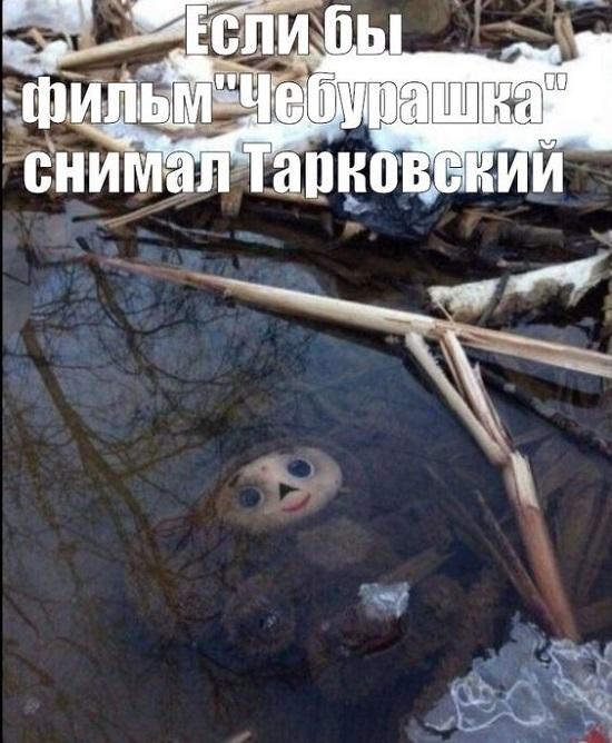 Лучшие шутки для хорошего настроения Лучшие шутки для хорошего настроения