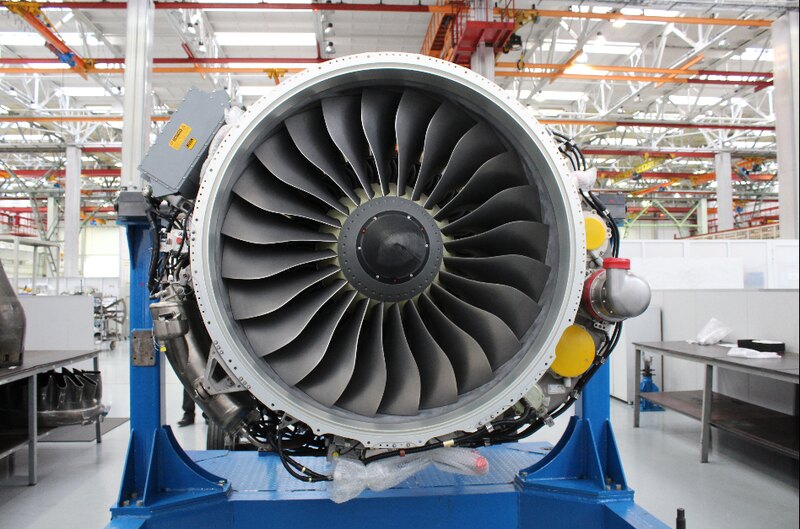 Где собирают двигатели. ТРДД sam146. Двигатели sam146 для самолета Superjet 100. Sam146 двигатель Bombardier. НПО Сатурн сам146.