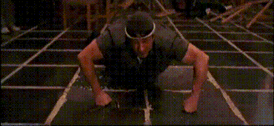 Невероятные трюки из Болливуда Невероятные трюки из Болливуда кино