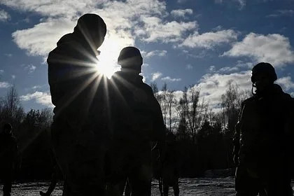 Пленные ВСУ вводили в заблуждение командиров и помогали российским бойцам