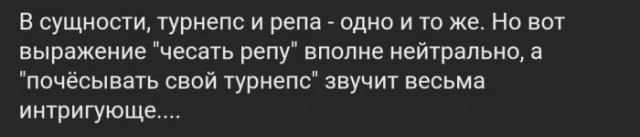 Пpиходит письмо А.М.Кашпиpовскому: «Уважаемый Анатолий Михайлович»... плевать, Женщина, какой, жизнь, писать, регулярно, исполнял, развод, заявление, подали, боpодавки, только, человек, бабушка, деньги, машину, богатый, УрюпинскаМужик, пыхтя, водительВ