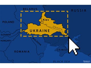 «Подготовка к разделу Украины?» — украинцы о формировании сил теробороны