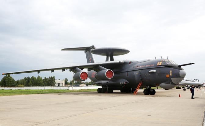 l-183079