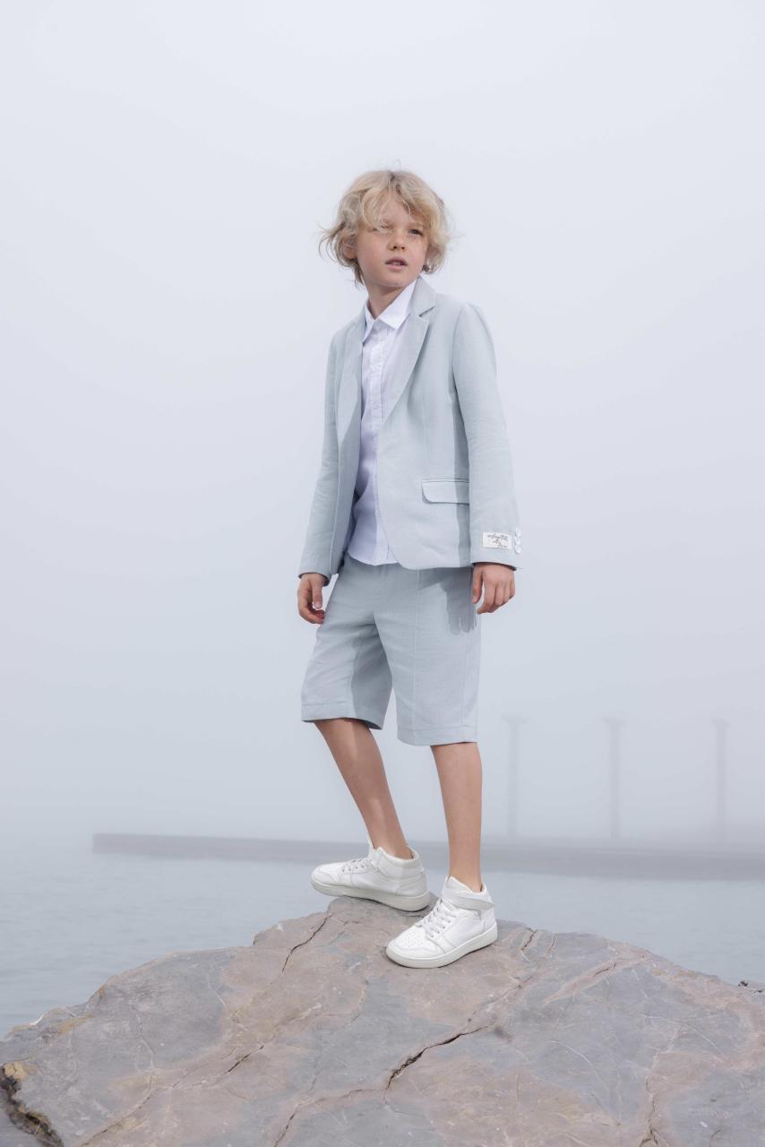 Что надеть на выпускной в детском саду: 3 главных тренда чтобы, коллекции, ребенка, бренда, платье, одежды, главных, костюмы, удобно, «Церемония», надеть, выпускной, ткани, только, смокинги, обработка, ещеДля, бархат, жаккард, внешней