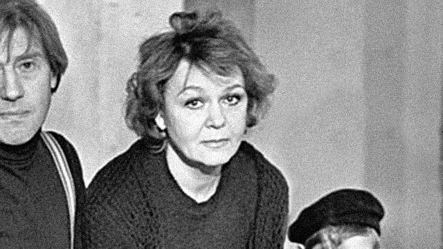 Ирина Соколова Актриса Личная Жизнь Муж Фото