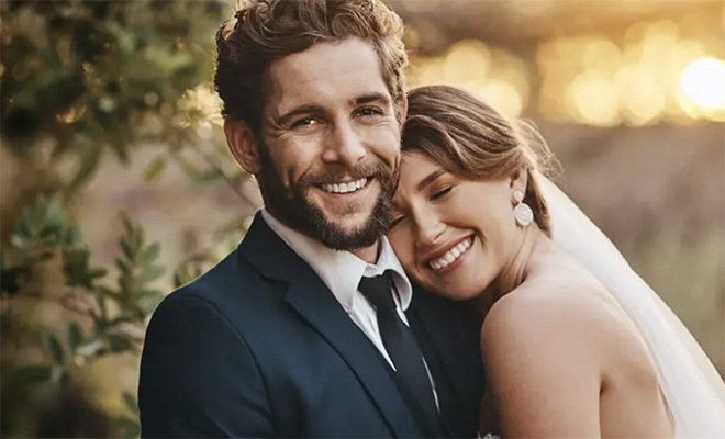 Ирландка поссорилась с мужем, дождалась пока он уйдет и выставила мужчину на продажу Ирландка поссорилась с мужем, дождалась пока он уйдет и выставила мужчину на продажу Культура