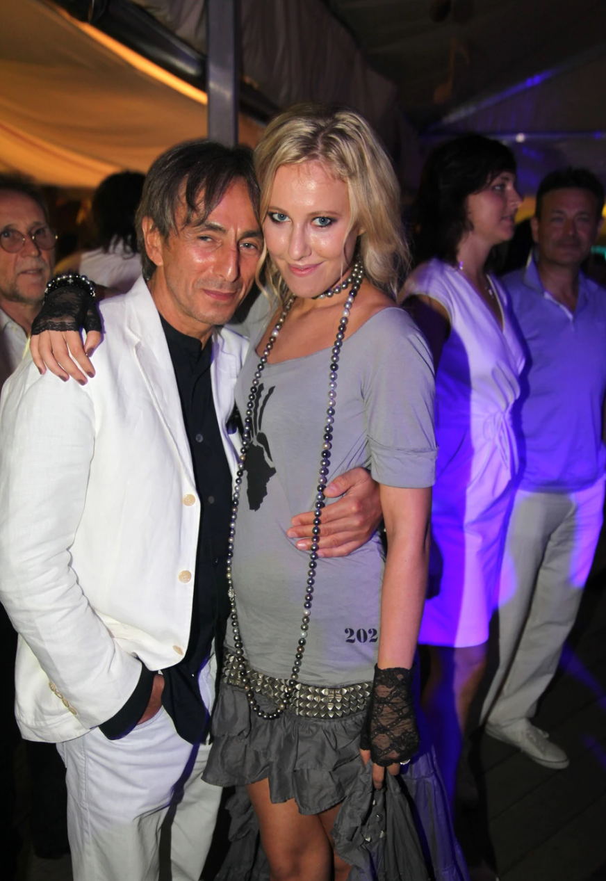 Как Ксения Собчак отреагировала на смерть Умара Джабраилова Как Ксения Собчак отреагировала на смерть Умара Джабраилова Джабраилов, Собчак, почти, Джабраилова, тогда, жизни, когда, Ксения, бизнесменом, Москву, жизнь, проблемы, бизнесмен, сейчас, Ксению, считали, время, Однако, спасти, знакомства