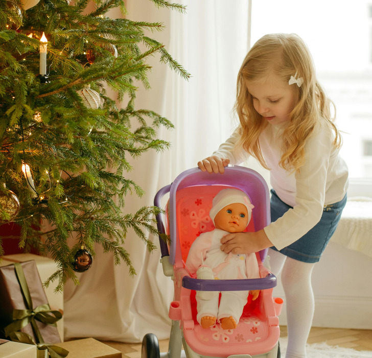 20 историй об умной технике, которая порой живет своей жизнью, местами веселая крипота 20 историй об умной технике, которая порой живет своей жизнью, местами веселая крипота