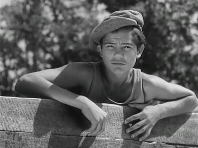 Пять Советских актеров, погибших в Великой Отечественной войне Пять Советских актеров, погибших в Великой Отечественной войне история