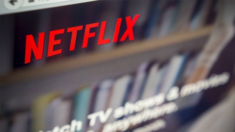 Netflix покажет третий сезон анимационного сериала «DOTA: Кровь дракона» 11 августа Общество