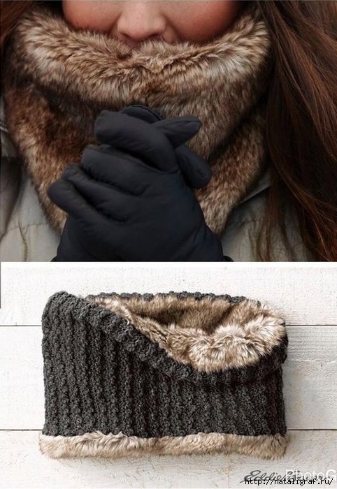 Что сделать из старой шубки: идеи Что сделать из старой шубки: идеи очумелые ручки