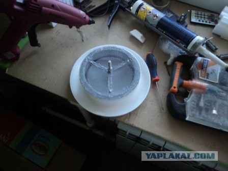 Ремонт спальни интерьер