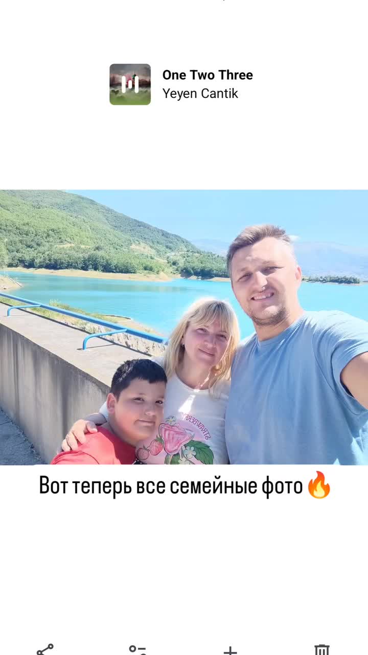 Почему все ставят на аватар фото парня из Новосибирска: мужчина стать мемом за несколько дней Почему все ставят на аватар фото парня из Новосибирска: мужчина стать мемом за несколько дней Алексей, Алексея, только, аватар, блогер, недавно, мужчина, странице, активно, тренды, стали, флешмоб, буквально, делится, вирусного, каждый, ставят, пользователи, трендом, которые